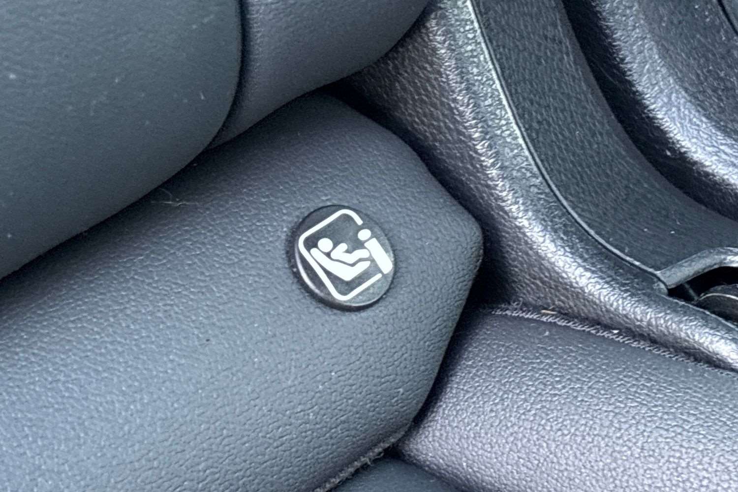 Used Audi Q7 2021 for sale - 77472540: Photo 25