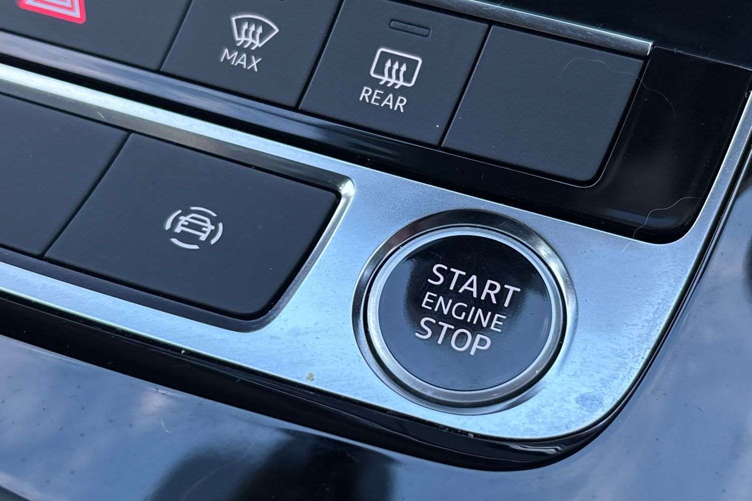 Used Audi Q7 2021 for sale - 77472540: Photo 30