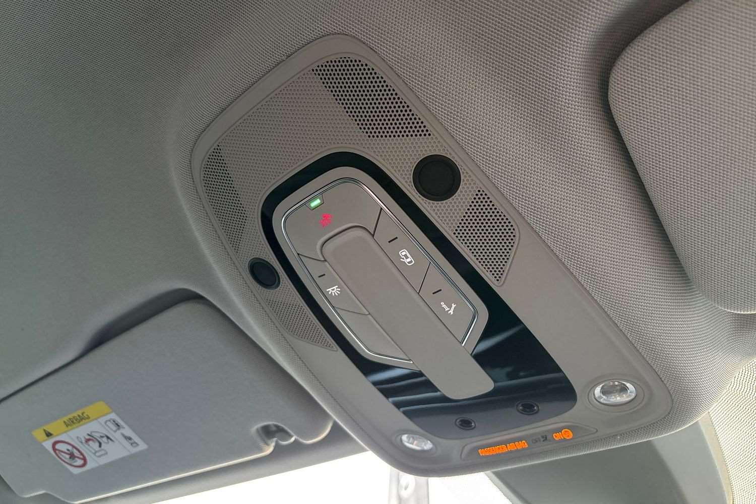 Used Audi Q7 2021 for sale - 77472540: Photo 35