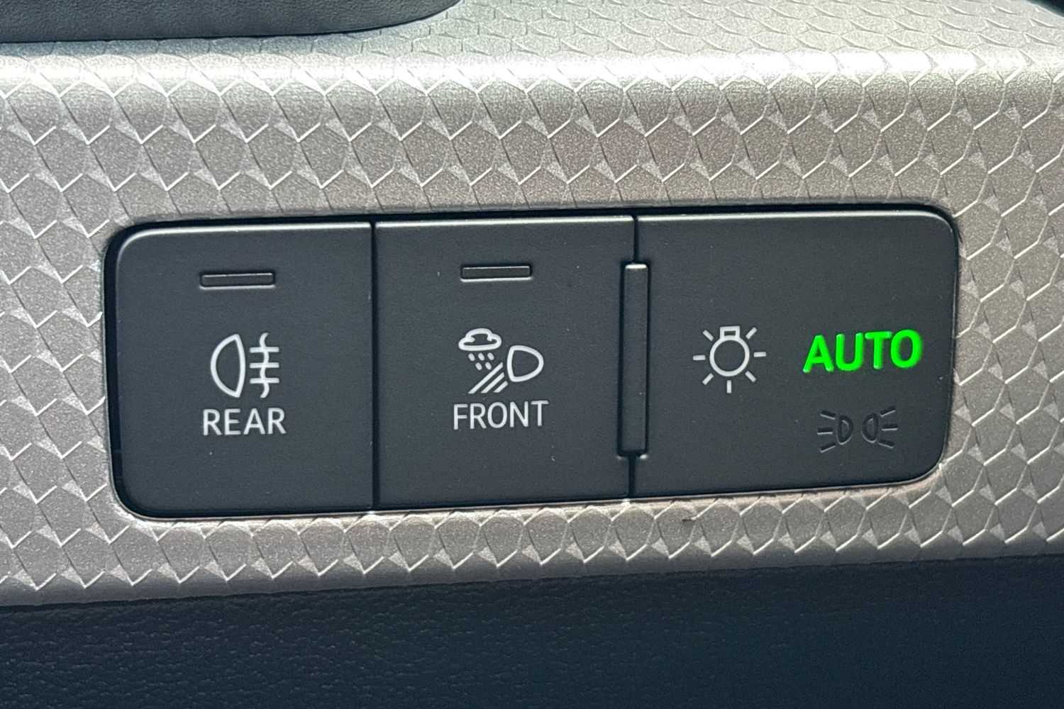 Vehicle 35
