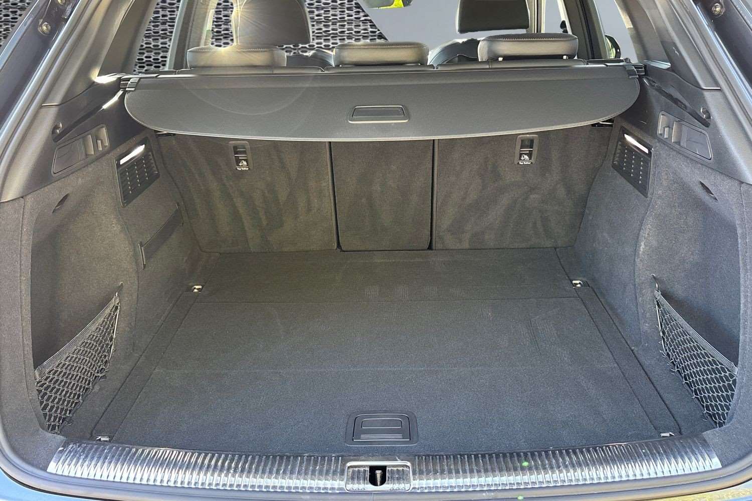 Used Audi Q5 2024 for sale - 76125818: Photo 13