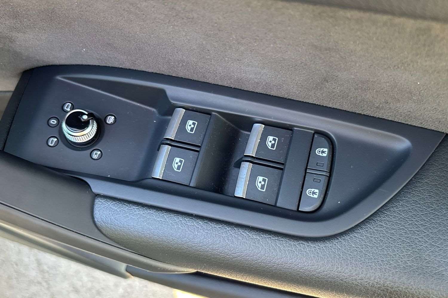 Used Audi Q5 2024 for sale - 76125818: Photo 14