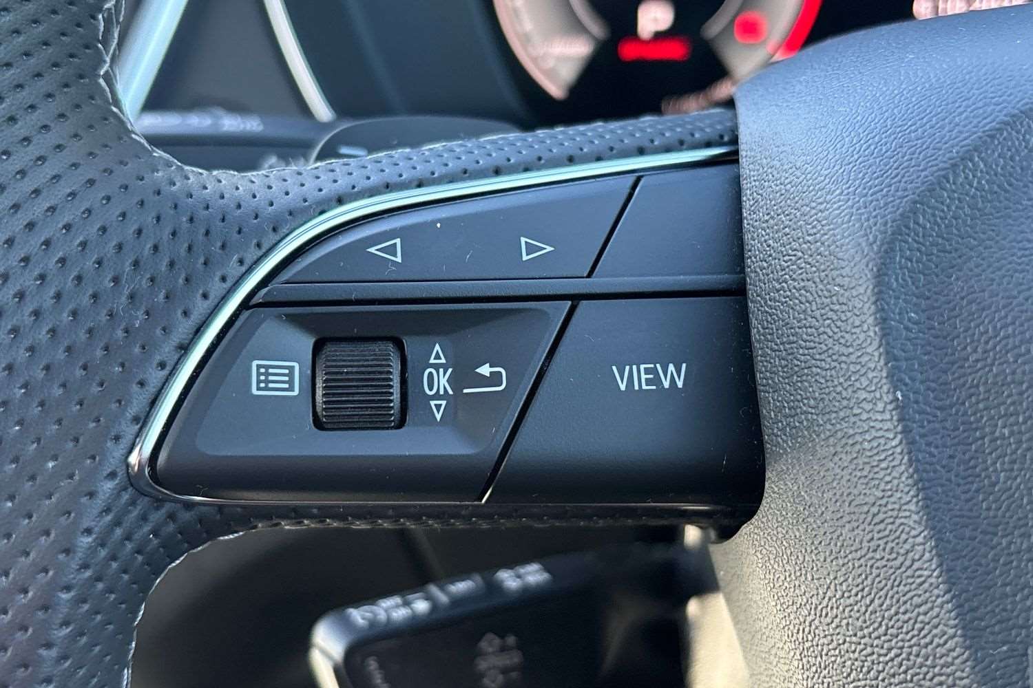 Used Audi Q5 2024 for sale - 76125818: Photo 16