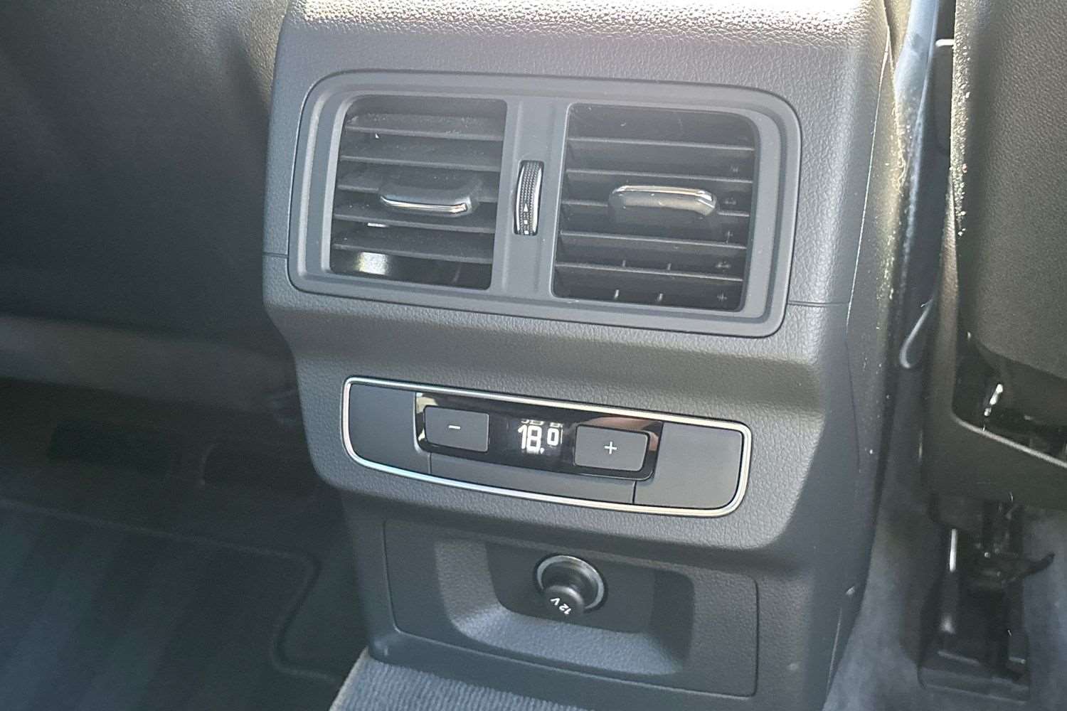 Used Audi Q5 2024 for sale - 76125818: Photo 23