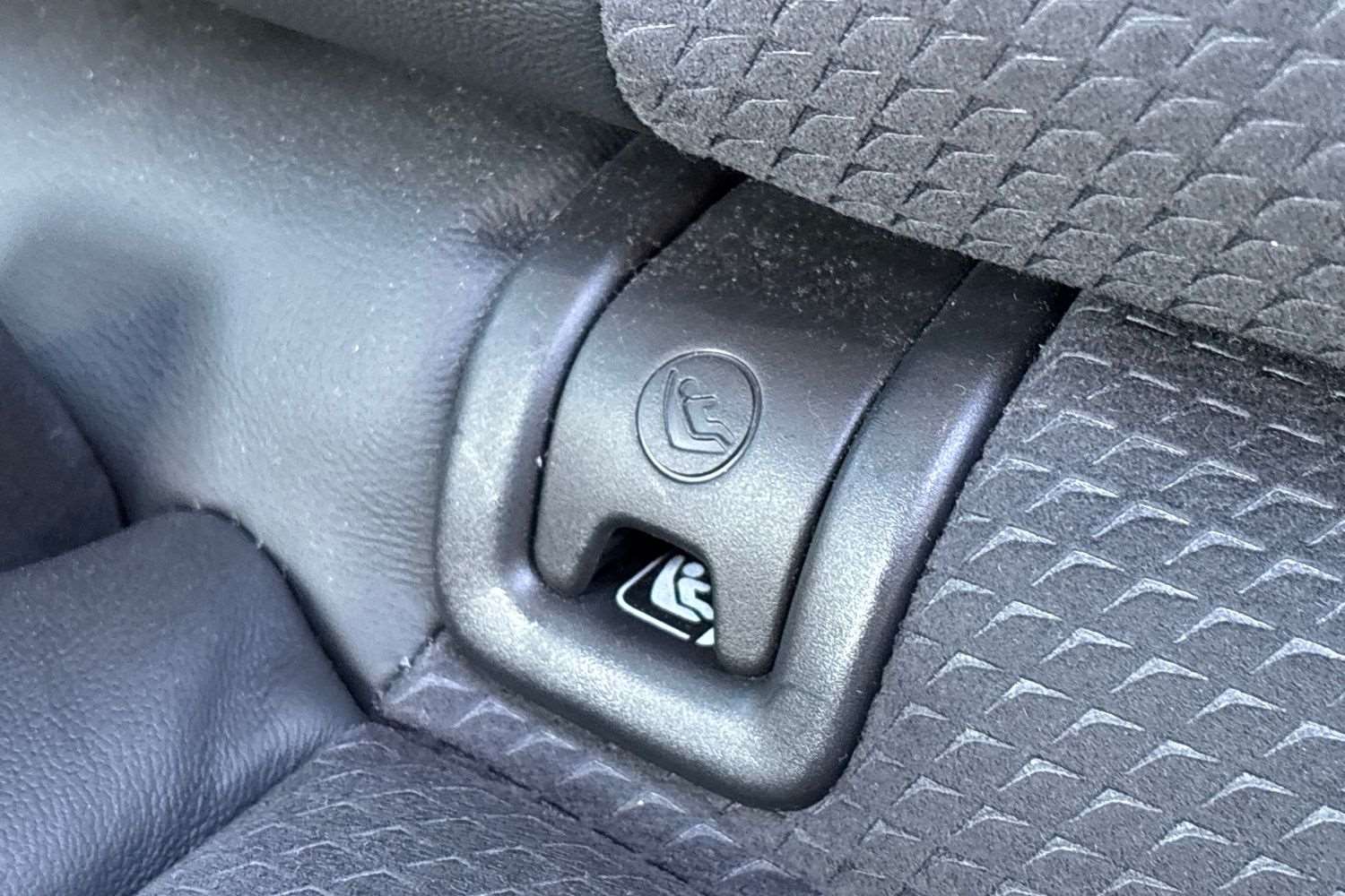 Used Audi Q5 2024 for sale - 76125818: Photo 24