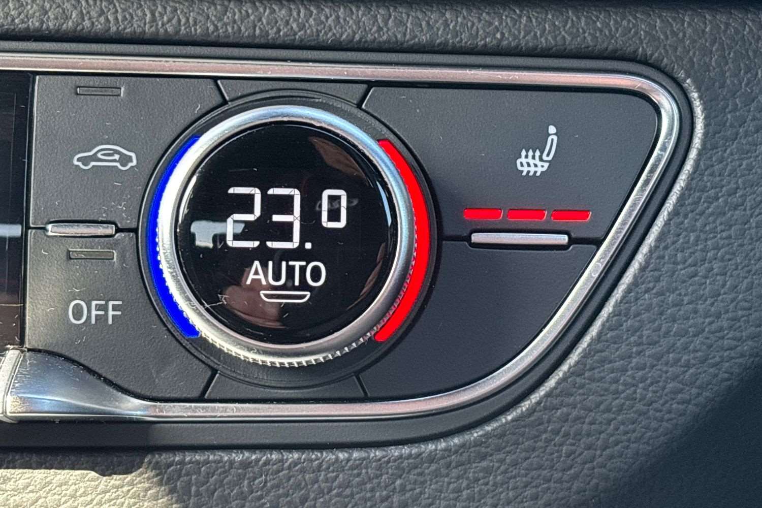 Used Audi Q5 2024 for sale - 76125818: Photo 28