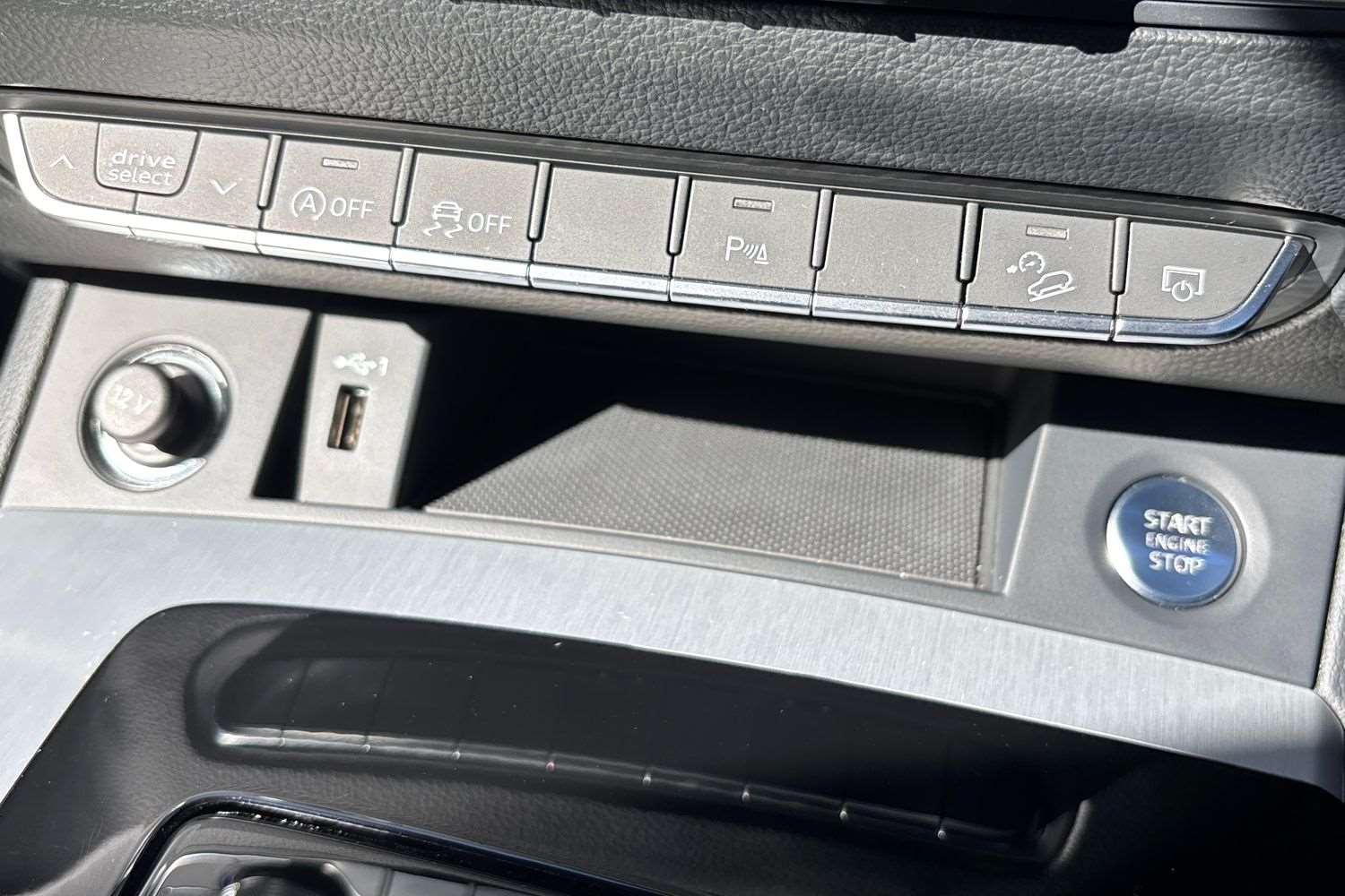 Used Audi Q5 2024 for sale - 76125818: Photo 29