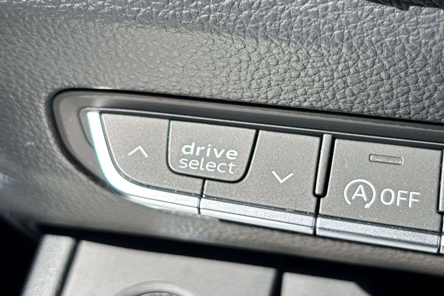 Used Audi Q5 2024 for sale - 76125818: Photo 30