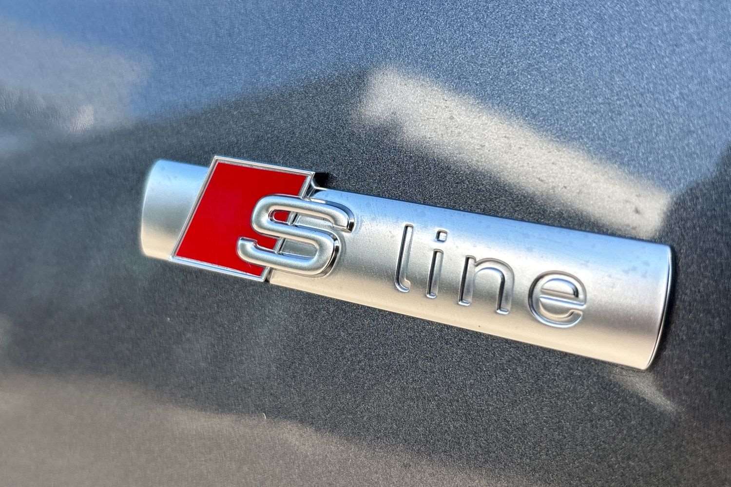 Used Audi Q5 2024 for sale - 76125818: Photo 32