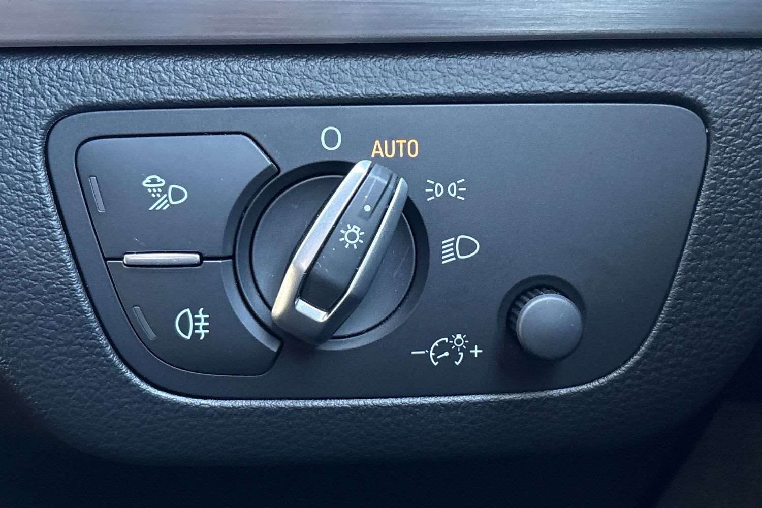 Used Audi Q5 2024 for sale - 76125818: Photo 34