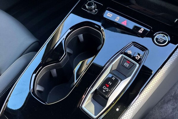 Used Audi A5 2025 for sale - 76096559: Photo 15