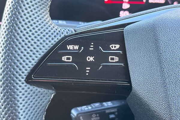 Used Audi A5 2025 for sale - 76096559: Photo 16