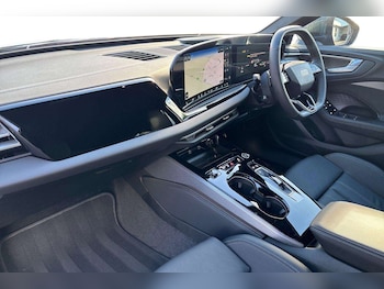 Used Audi A5 2025 for sale - 76096559: Photo 2