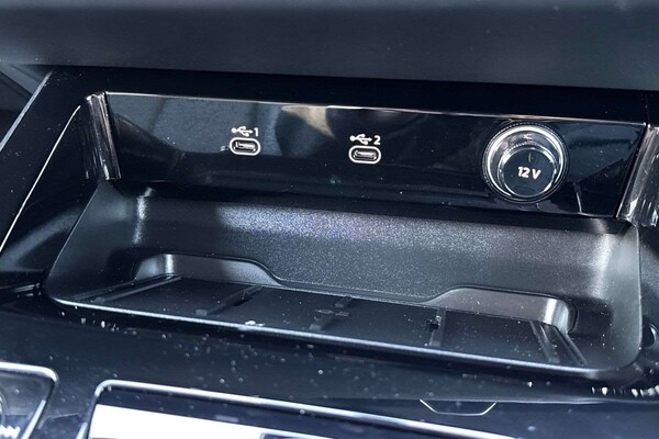 Used Audi A5 2025 for sale - 76096559: Photo 30