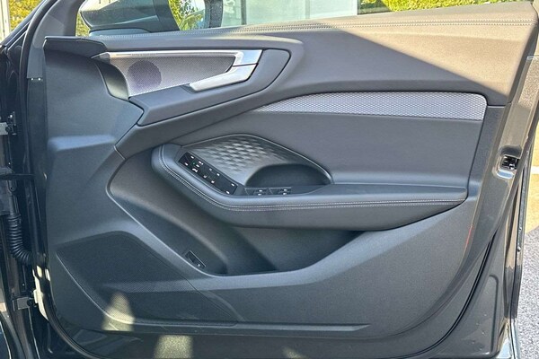 Used Audi A5 2025 for sale - 76096559: Photo 33