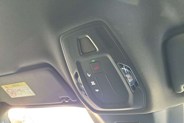Used Audi A5 2025 for sale - 76096559: Photo 35
