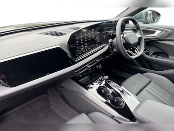 Used Audi A5 2026 for sale - 78464935: Photo