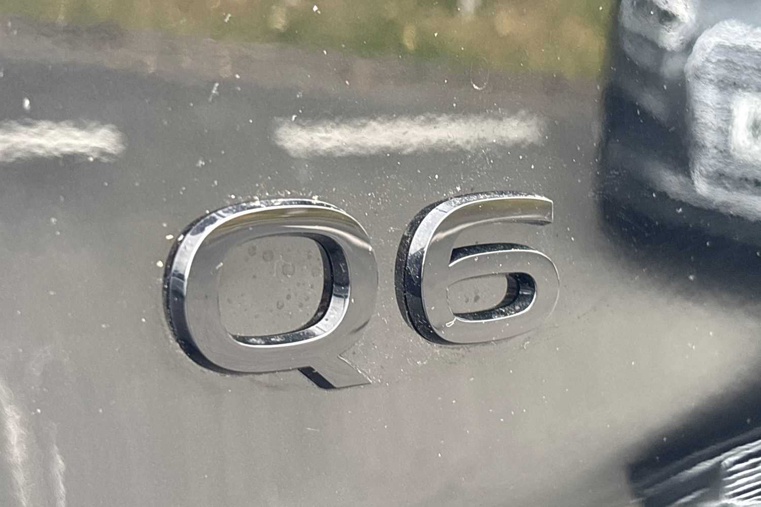 Vehicle 31