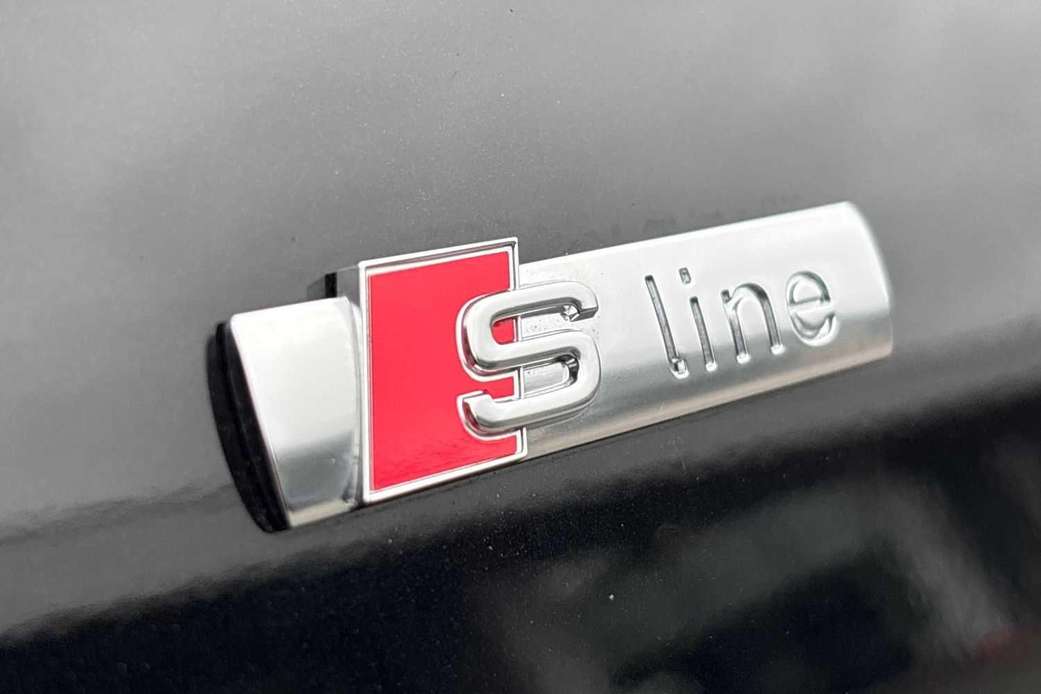 Vehicle 33