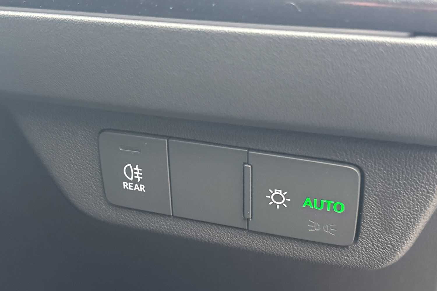 Used Audi Q4 e-tron 2025 for sale - 76113411: Photo 20