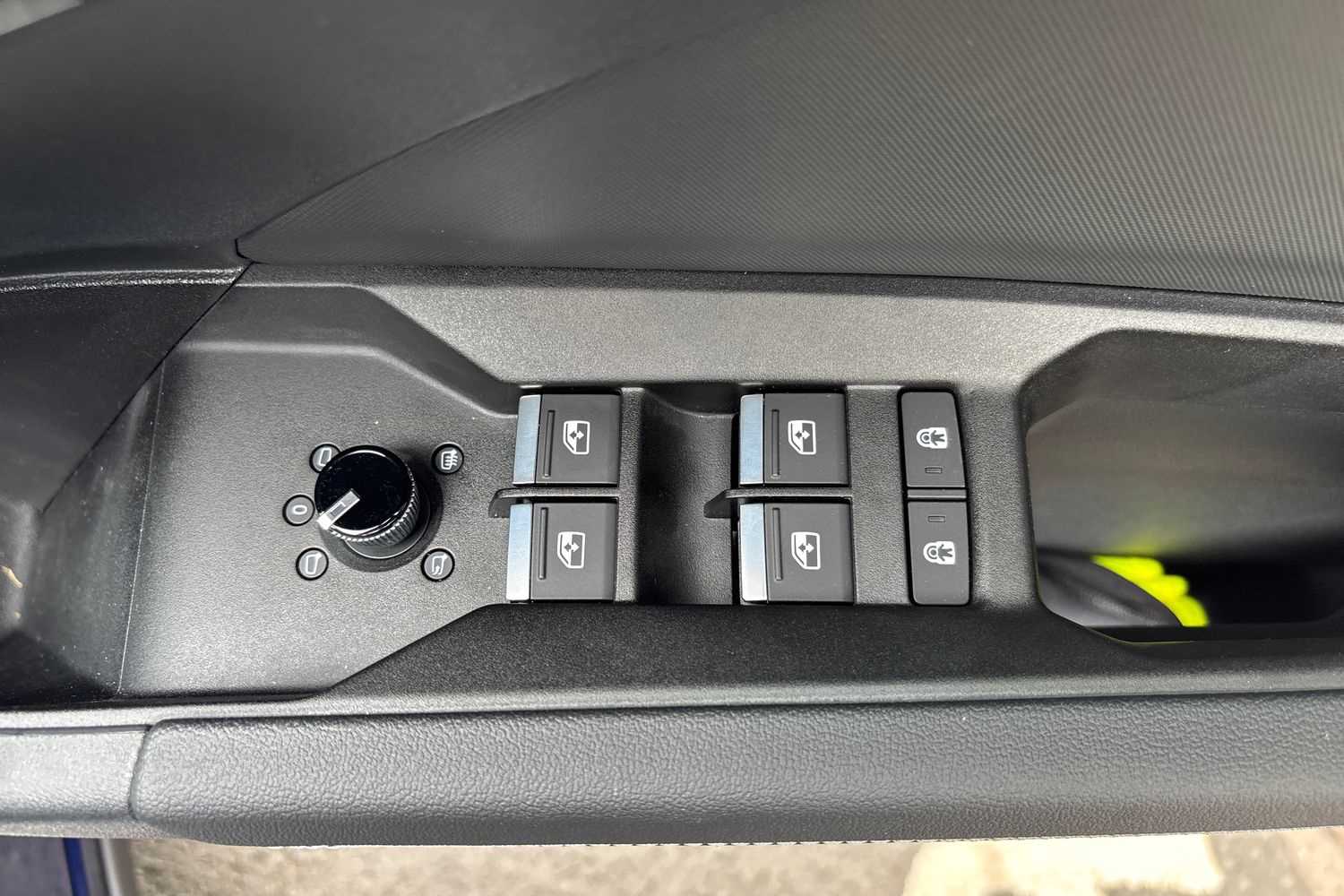 Used Audi Q4 e-tron 2025 for sale - 76113411: Photo 22