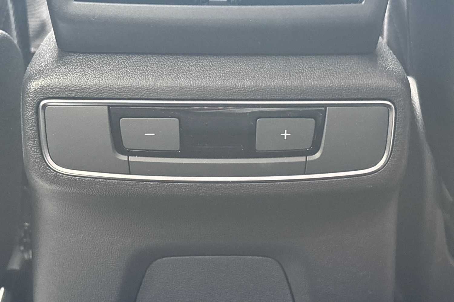 Used Audi Q4 e-tron 2025 for sale - 76113411: Photo 35