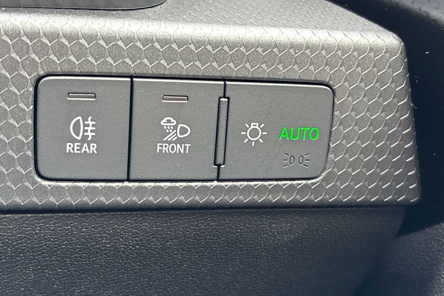Vehicle 35
