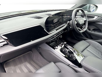 Used Audi A5 2025 for sale - 78774660: Photo