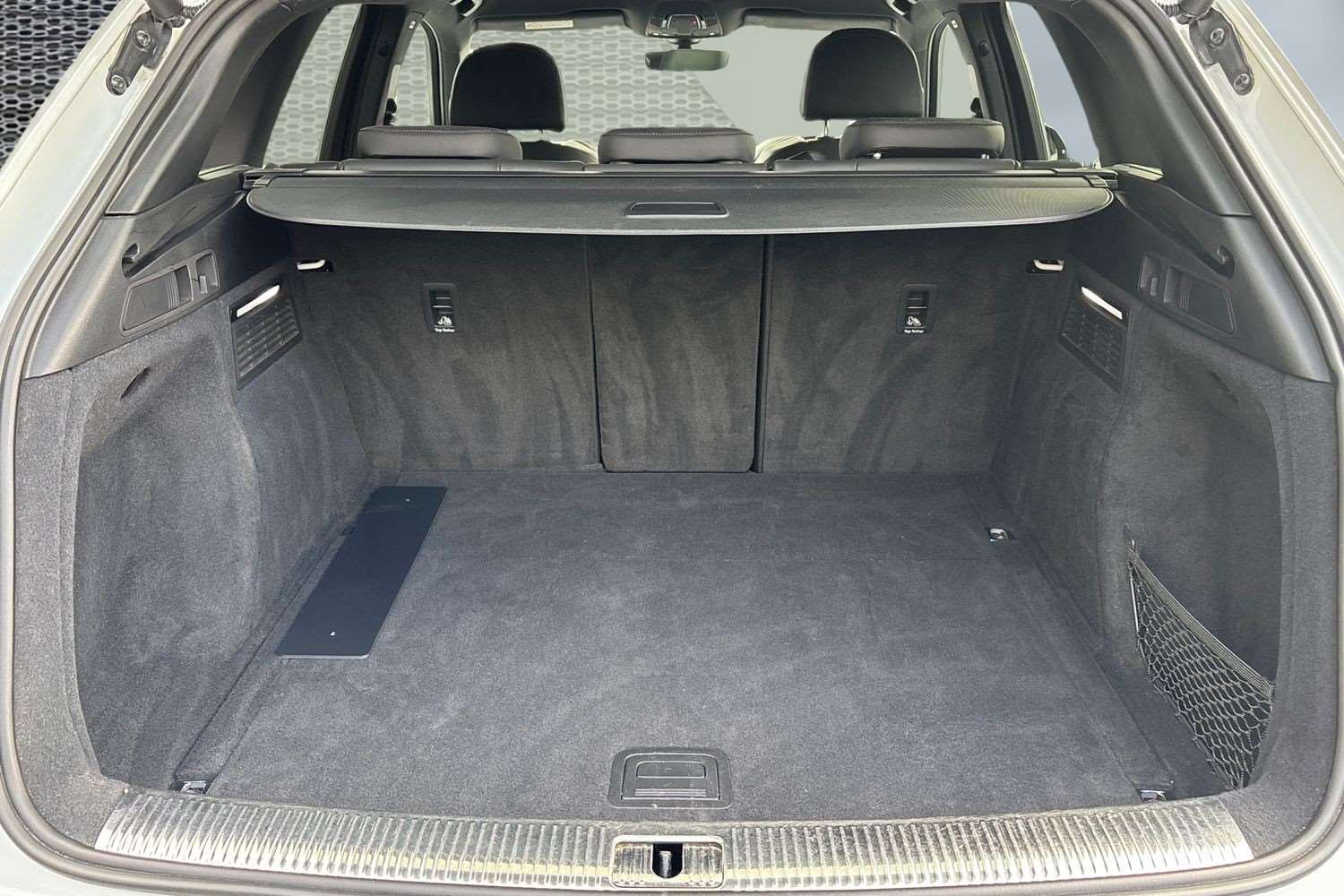 Used Audi Q5 2021 for sale - 76125986: Photo 14