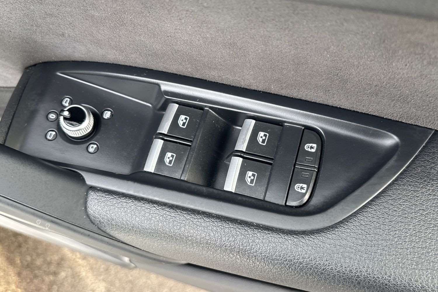 Used Audi Q5 2021 for sale - 76125986: Photo 15