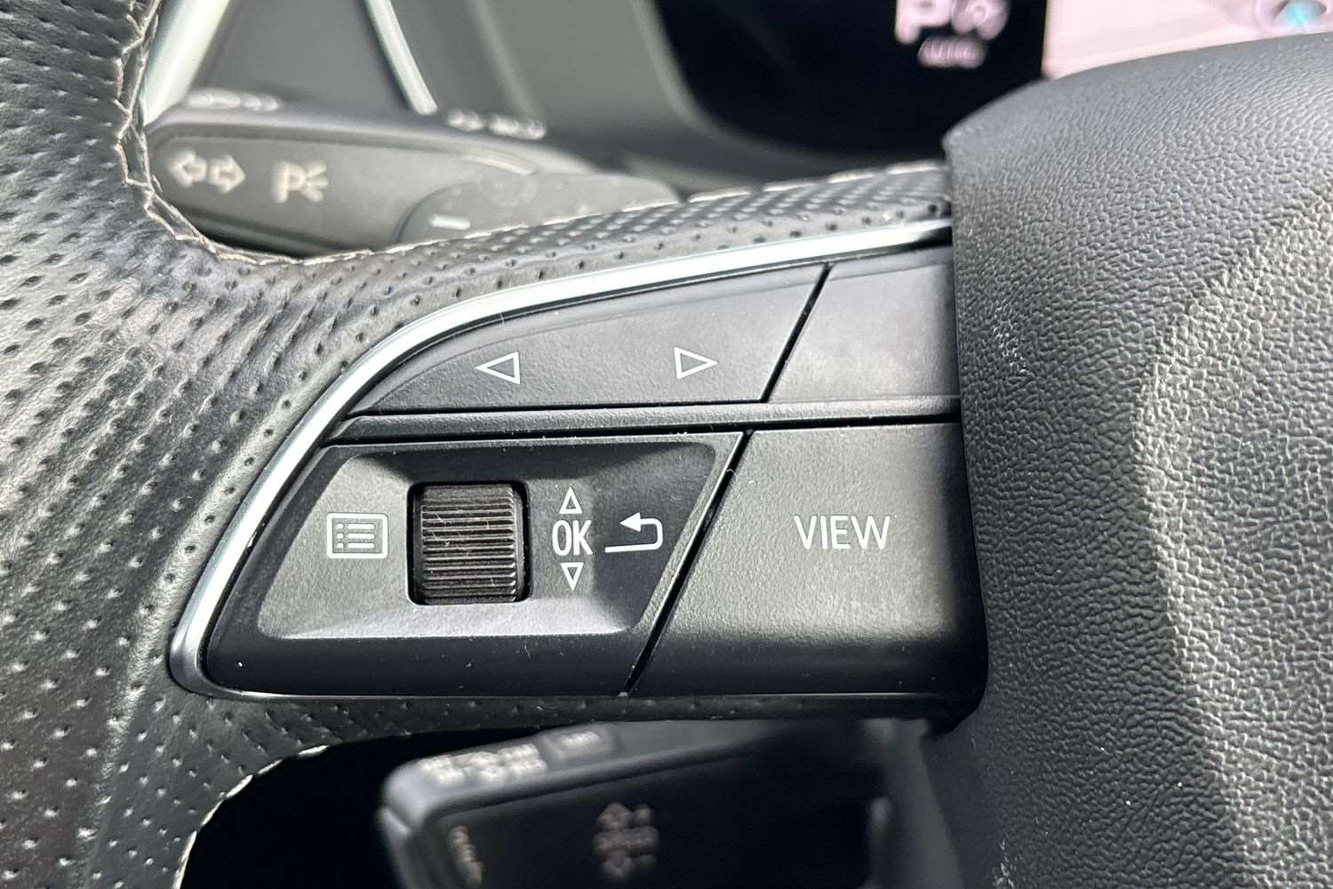 Used Audi Q5 2021 for sale - 76125986: Photo 17