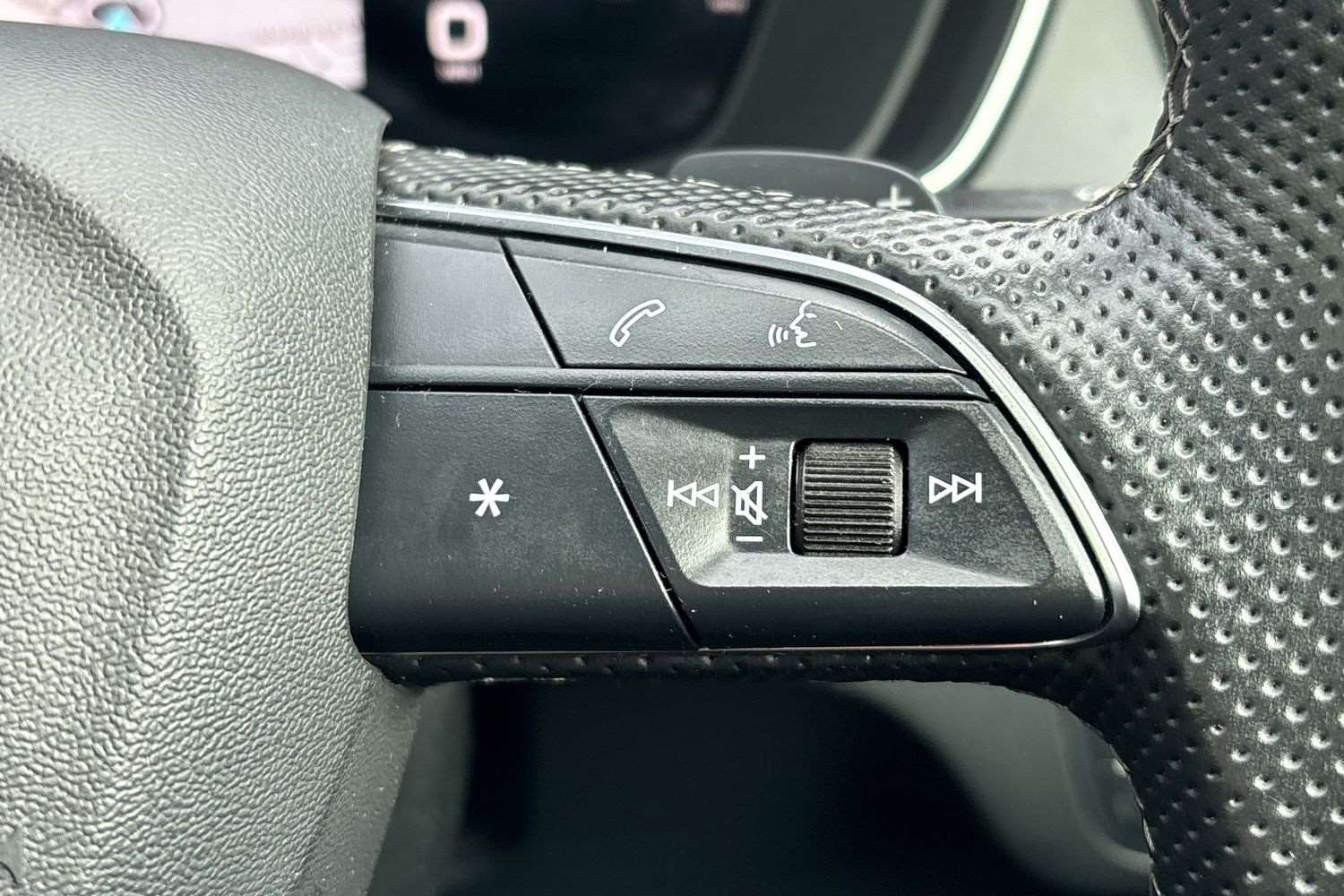 Used Audi Q5 2021 for sale - 76125986: Photo 18