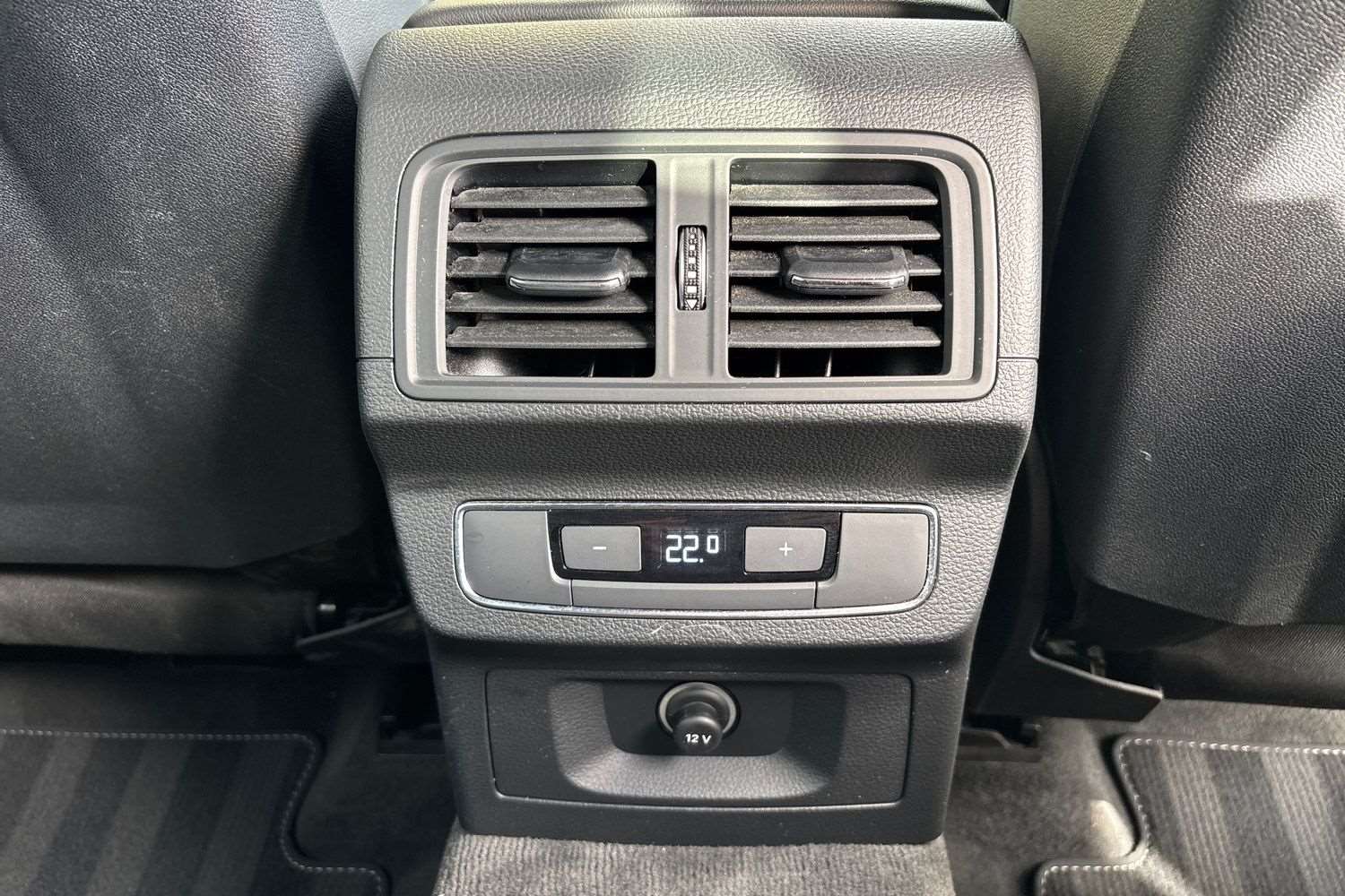 Used Audi Q5 2021 for sale - 76125986: Photo 24