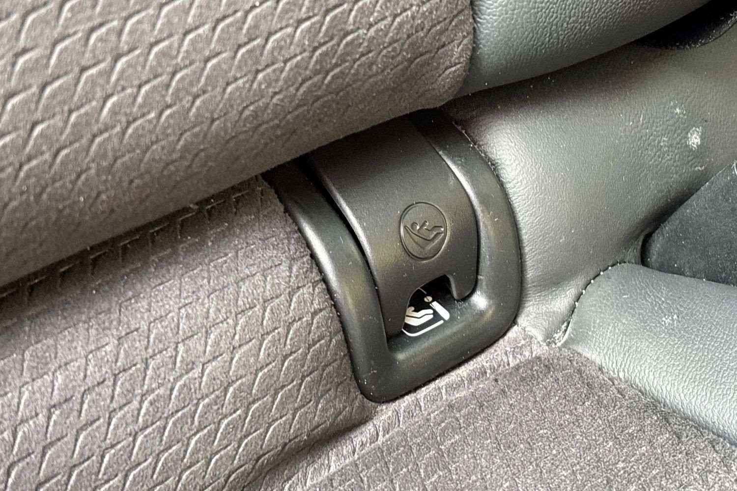 Used Audi Q5 2021 for sale - 76125986: Photo 25