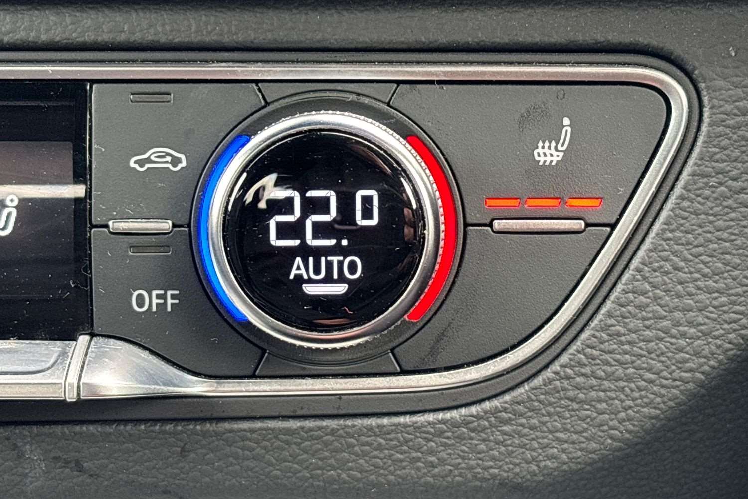 Used Audi Q5 2021 for sale - 76125986: Photo 30