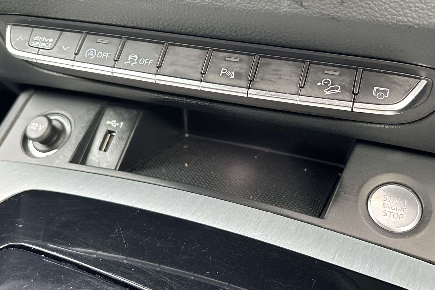 Used Audi Q5 2021 for sale - 76125986: Photo 31