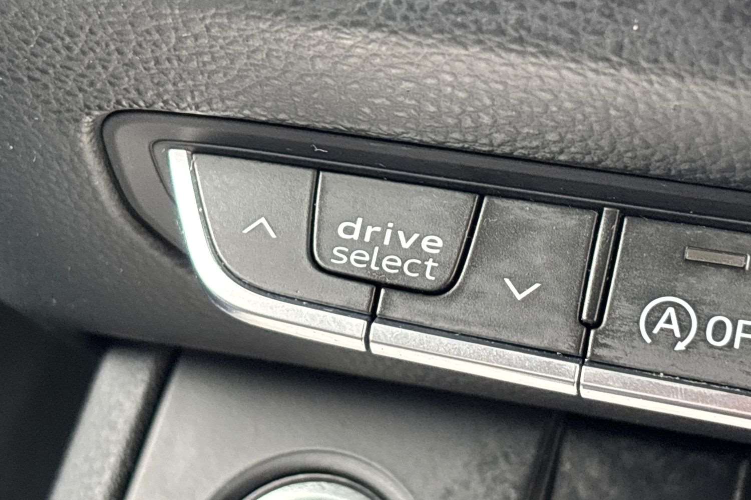 Used Audi Q5 2021 for sale - 76125986: Photo 32