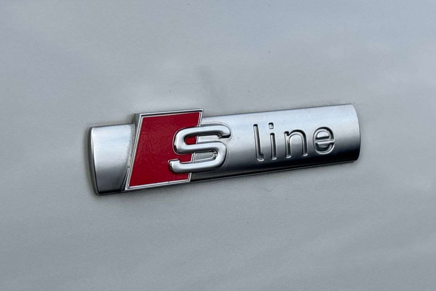 Used Audi Q5 2021 for sale - 76125986: Photo 34