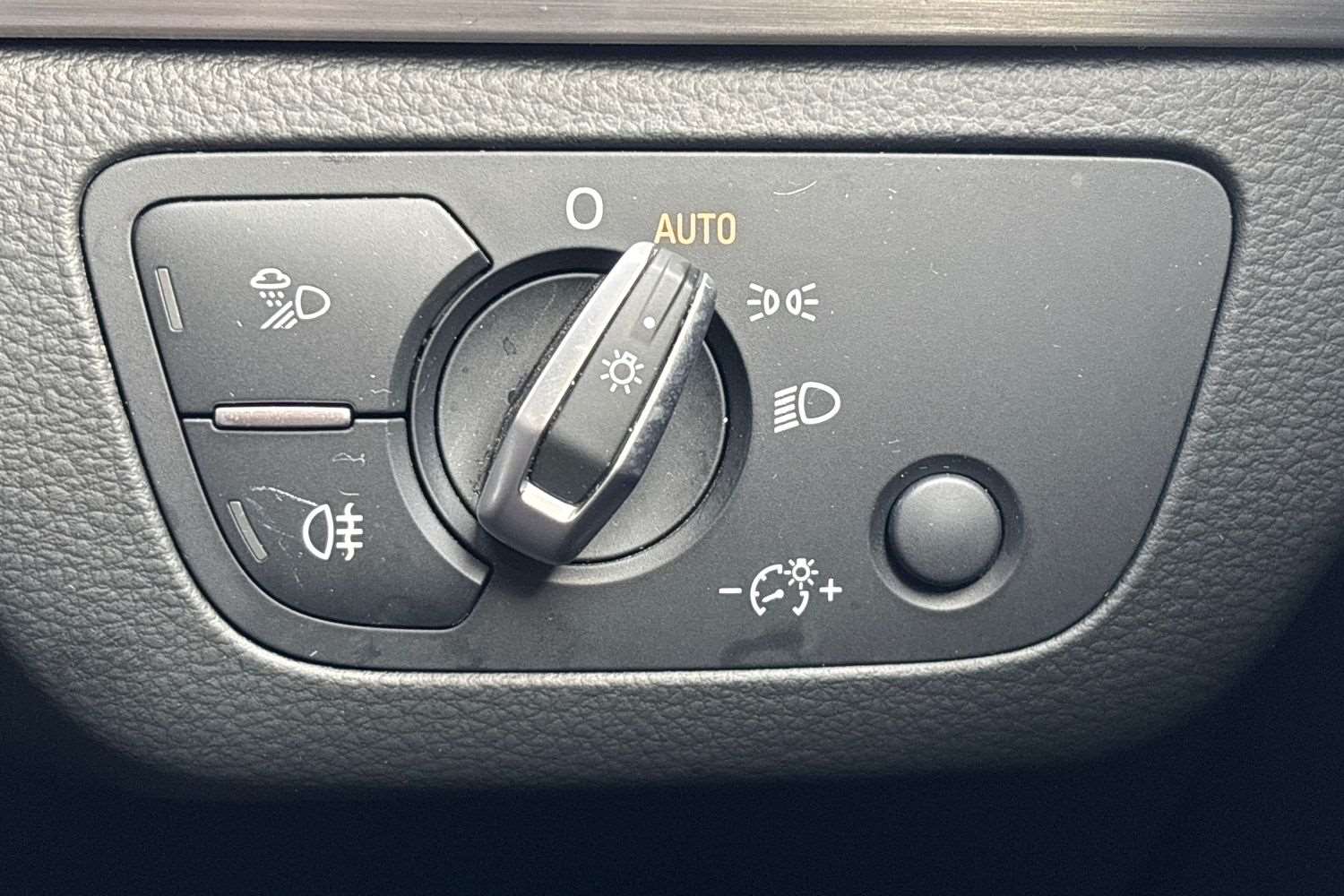 Used Audi Q5 2021 for sale - 76125986: Photo 35