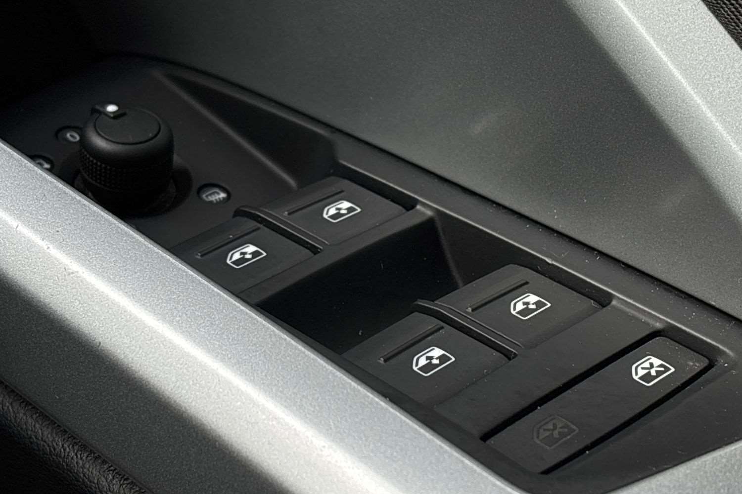 Used Audi Q3 2022 for sale - 76624730: Photo 14