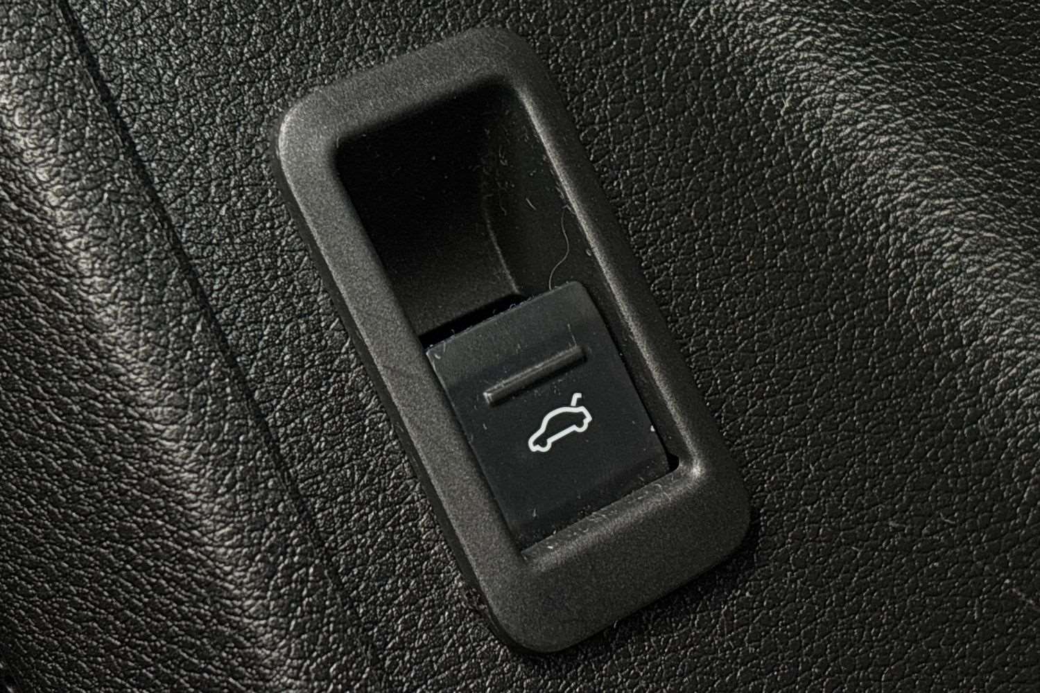 Used Audi Q3 2022 for sale - 76624730: Photo 24