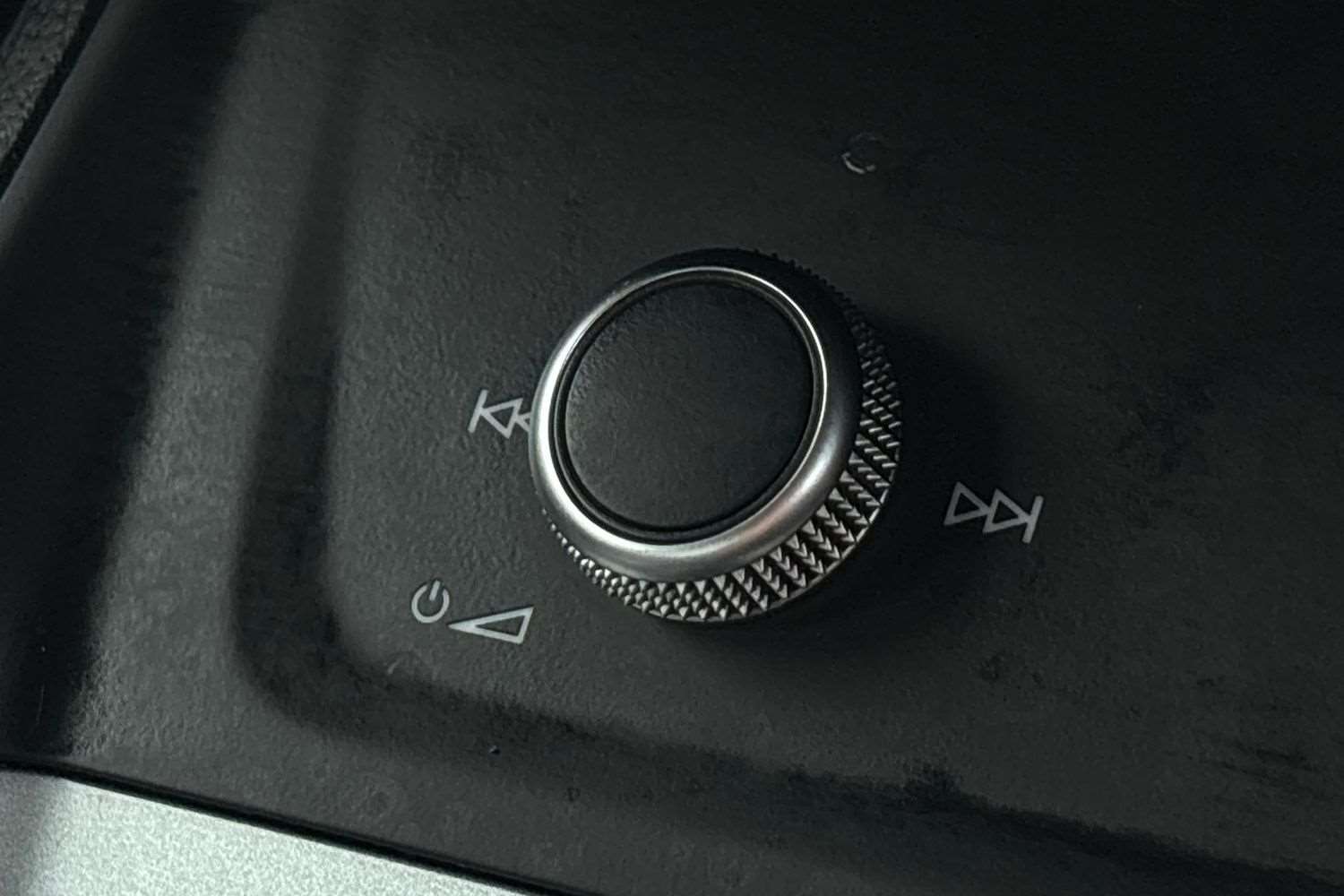 Used Audi Q3 2022 for sale - 76624730: Photo 27