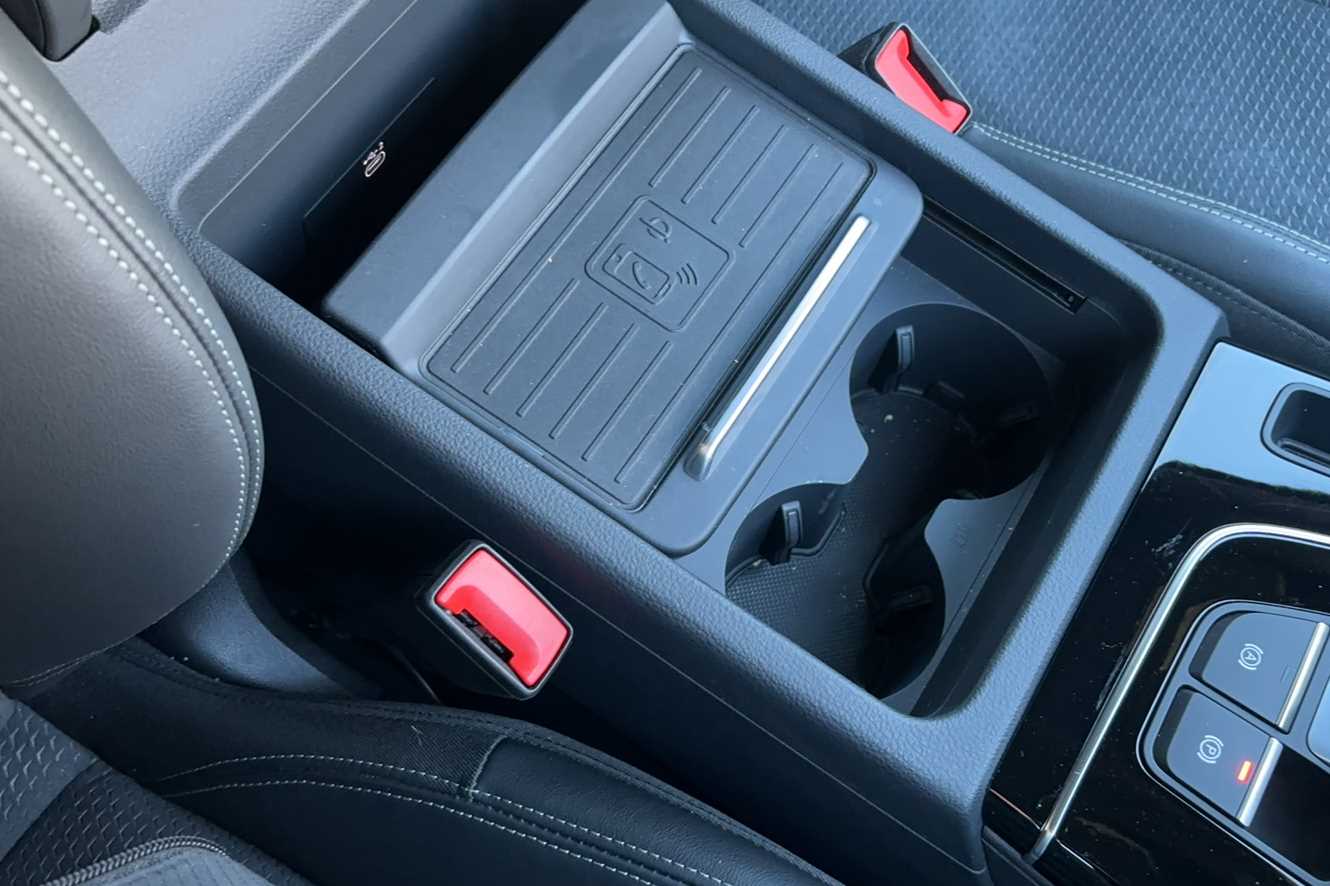 Vehicle 35