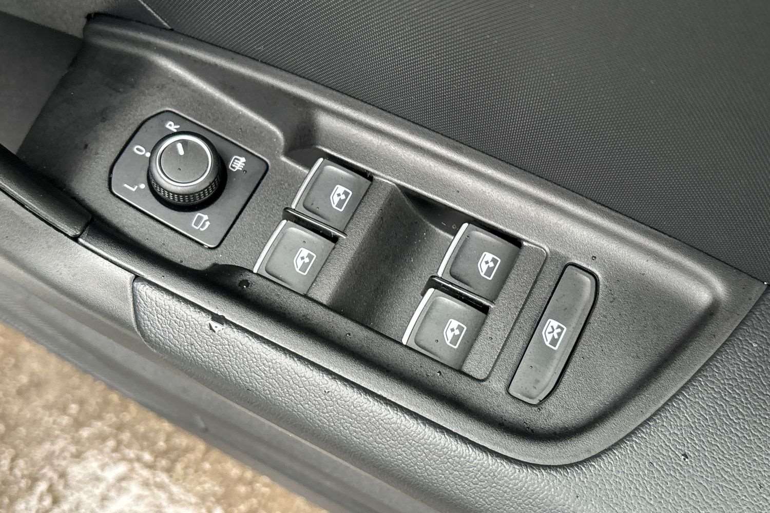 Used Audi A1 2025 for sale - 77628258: Photo 15