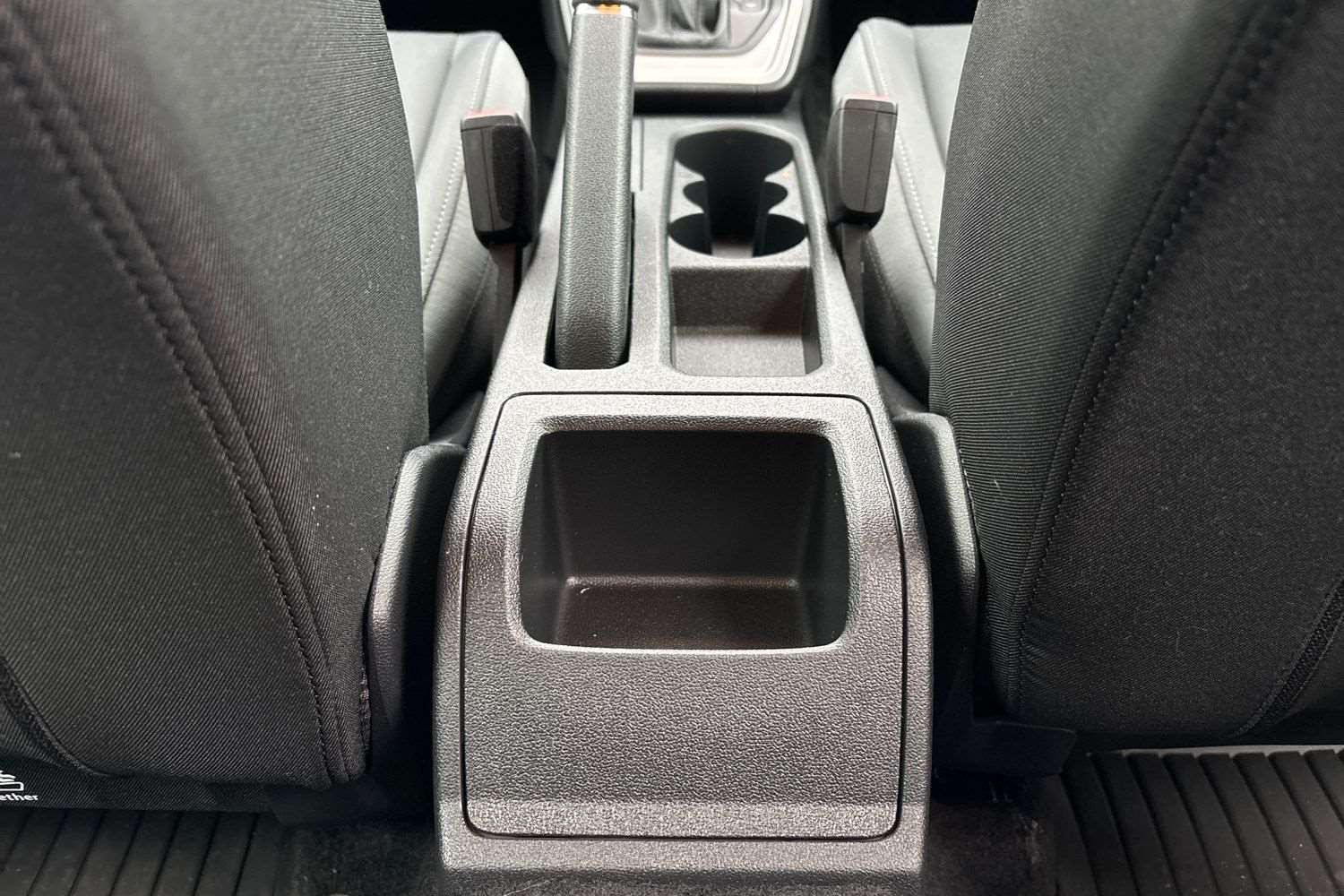 Used Audi A1 2025 for sale - 77628258: Photo 24