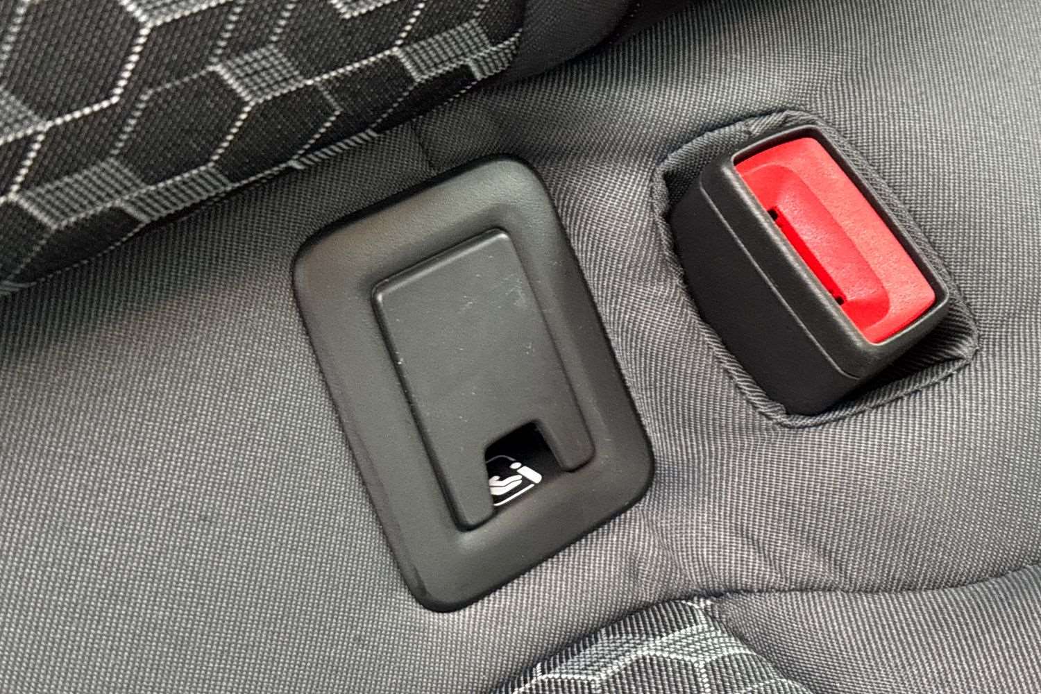 Used Audi A1 2025 for sale - 77628258: Photo 25