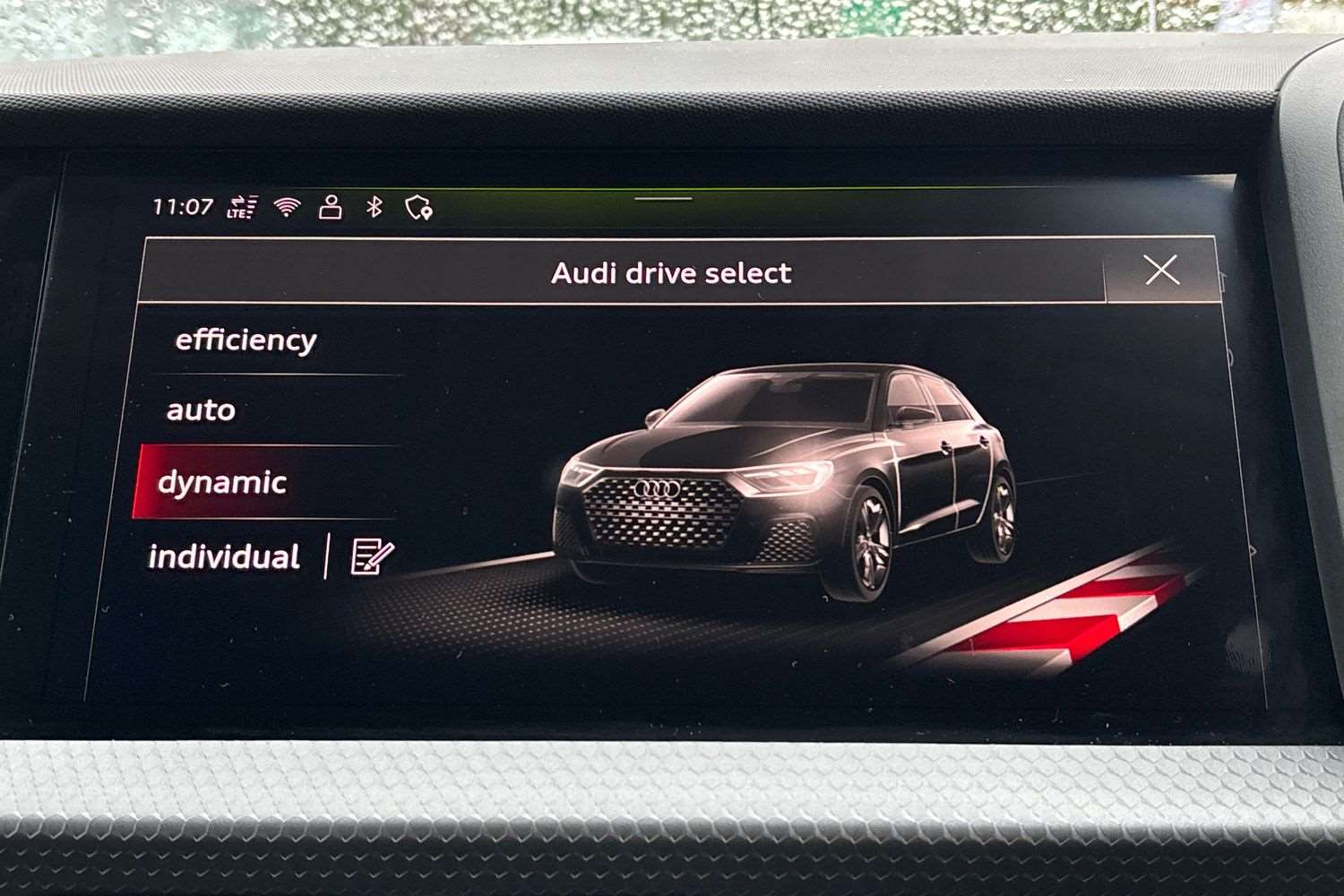 Used Audi A1 2025 for sale - 77628258: Photo 32