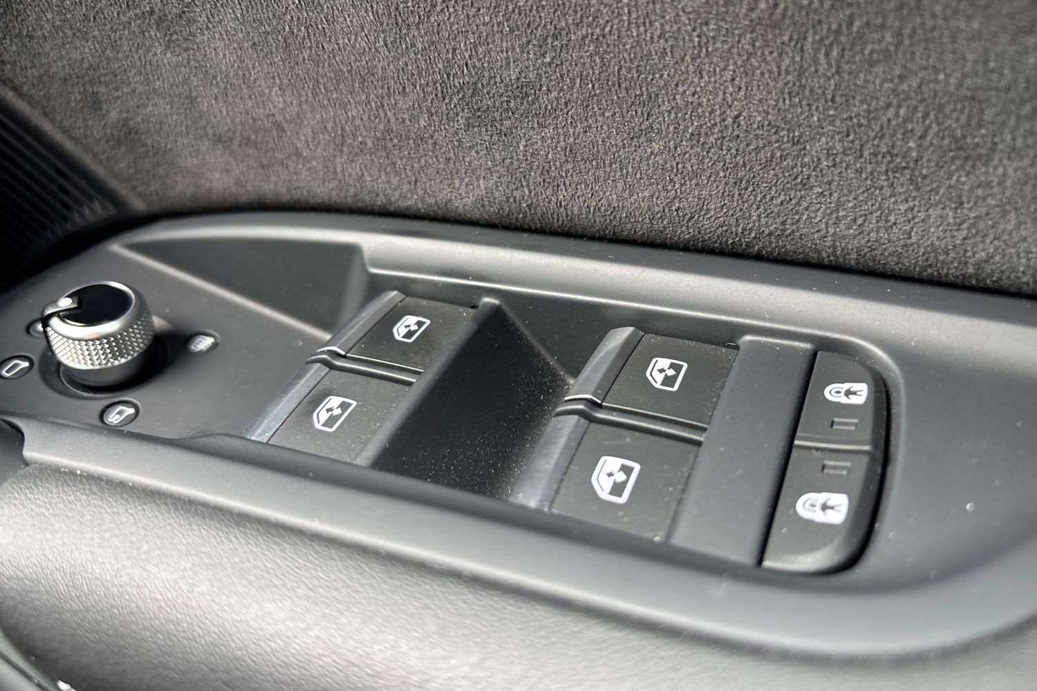 Used Audi Q5 2021 for sale - 78076789: Photo 15