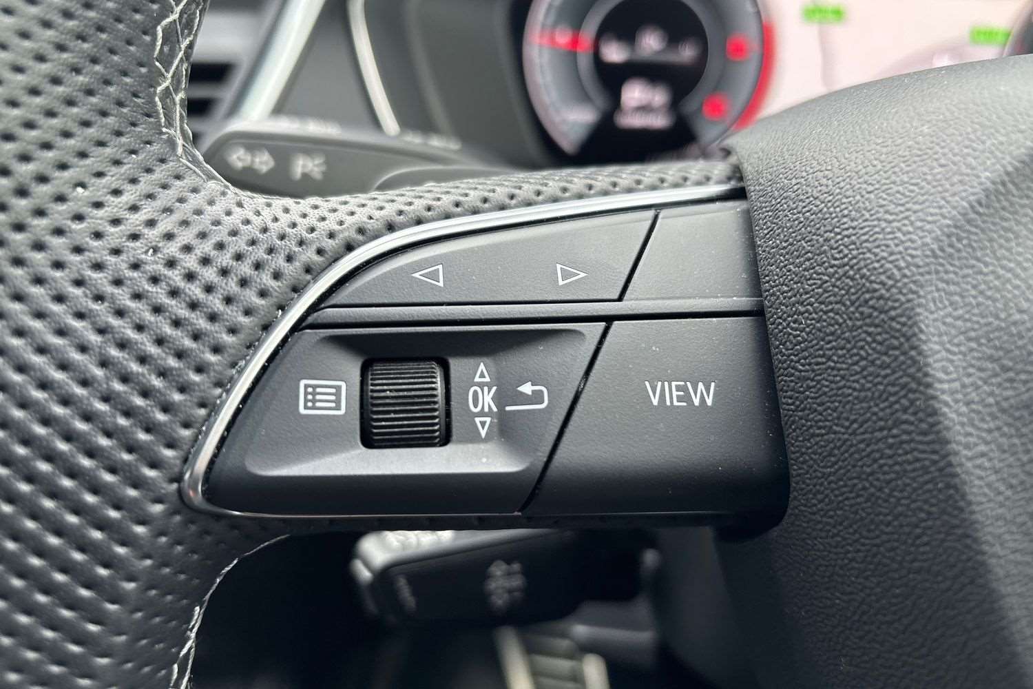 Used Audi Q5 2021 for sale - 78076789: Photo 17