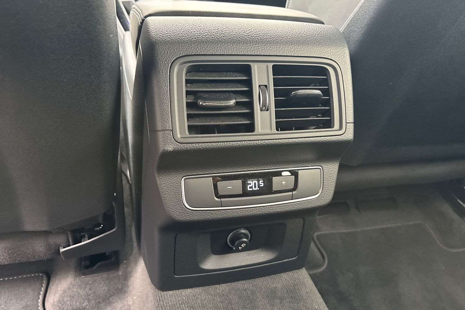 Used Audi Q5 2021 for sale - 78076789: Photo 24